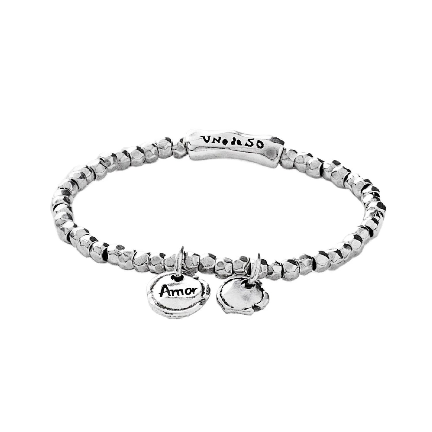 Bracciali elastici donna JOY Gioielli