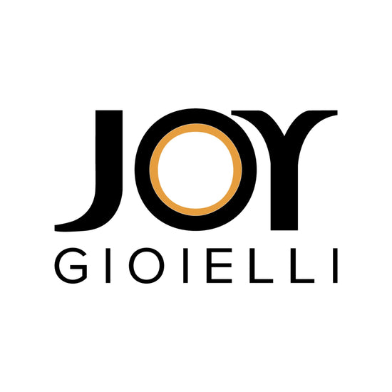 Charm Pendente Bandiera Francese Joy Gioielli