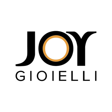 Charm Pendente Bandiera Francese Joy Gioielli