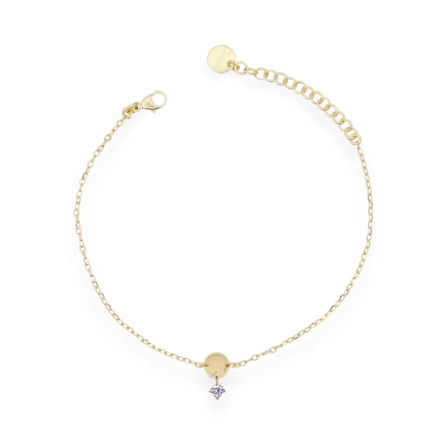 Bracciali Rue Des Mille JOY Gioielli