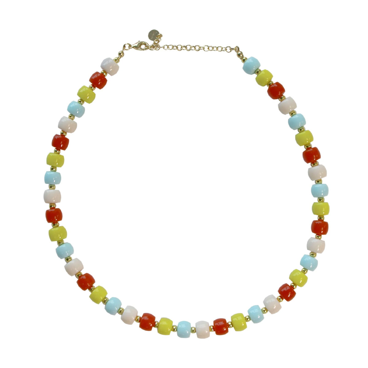 Collane Rue Des Mille donna