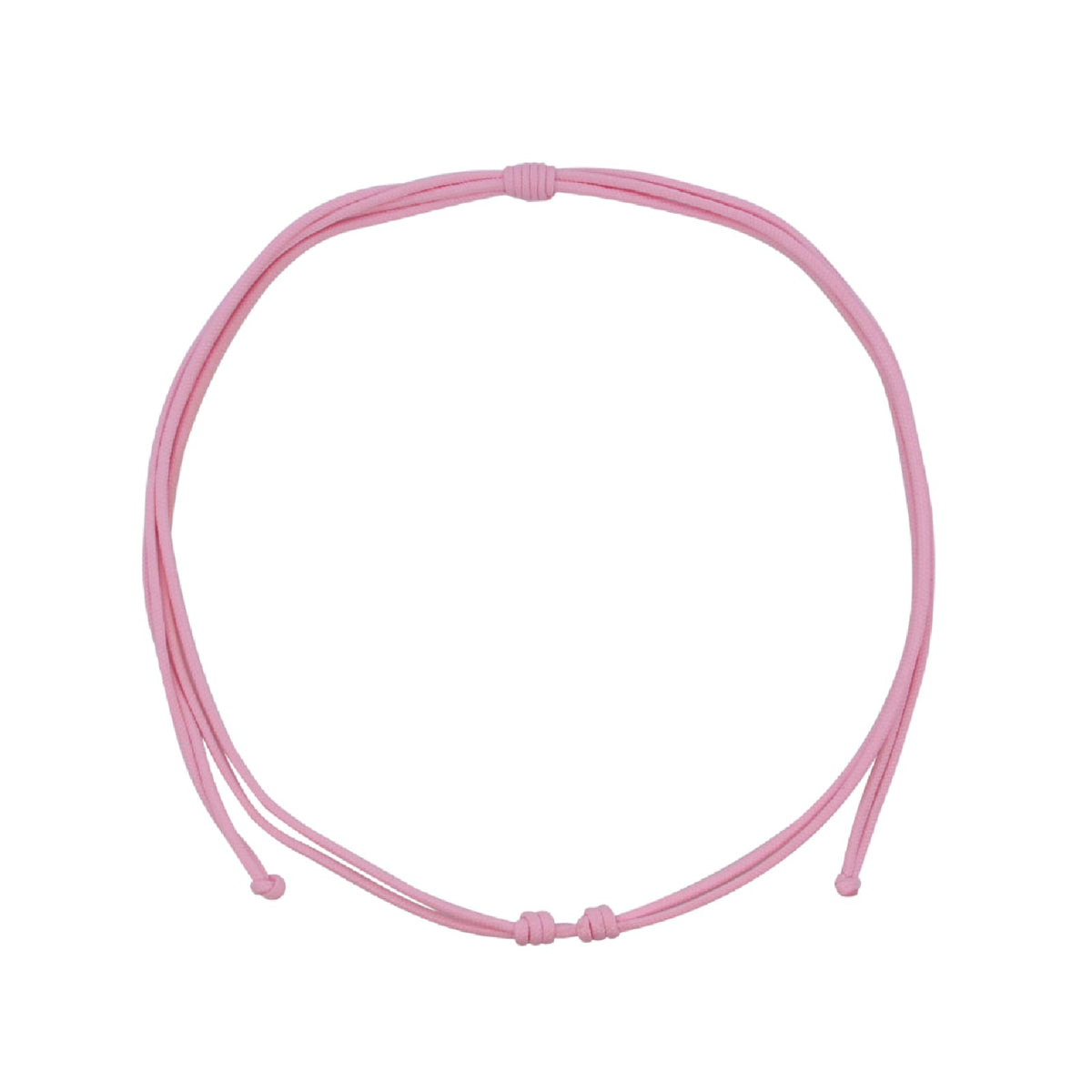 Collane choker Rue Des Mille donna