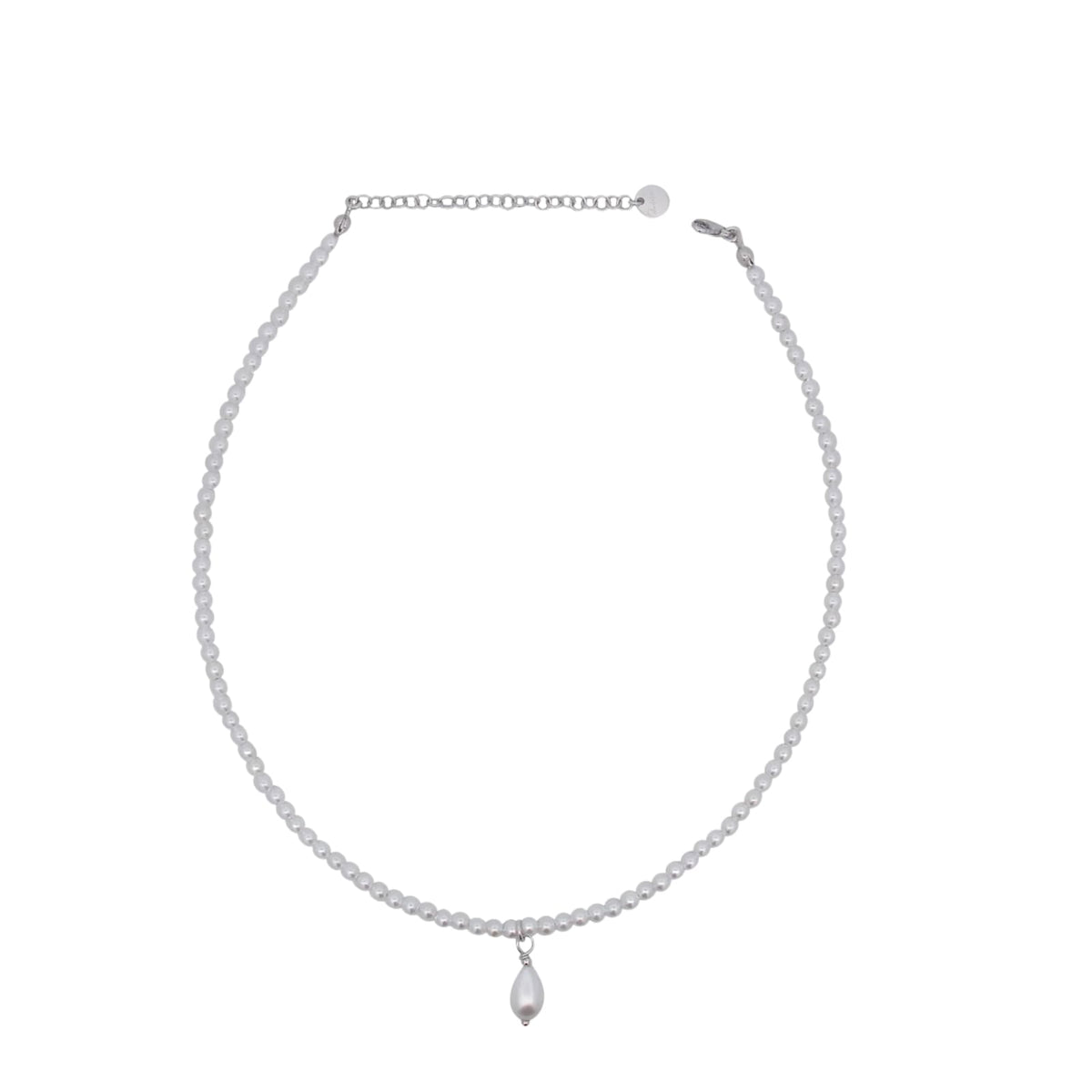 Collane con perle Rue Des Mille donna