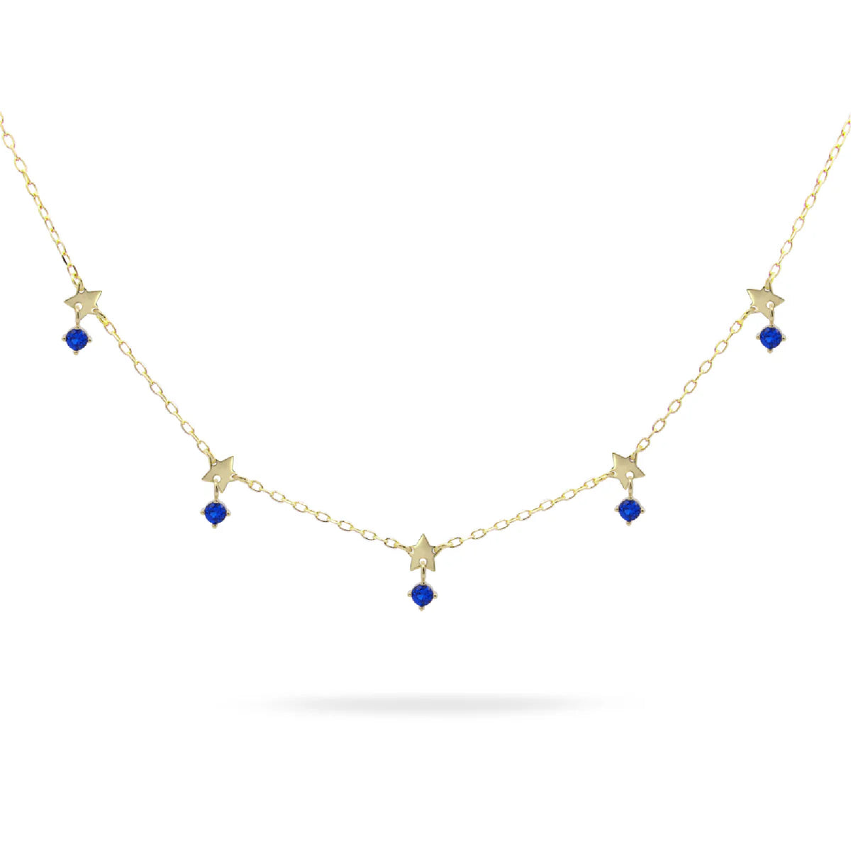 Collane con pendente Rue Des Mille donna