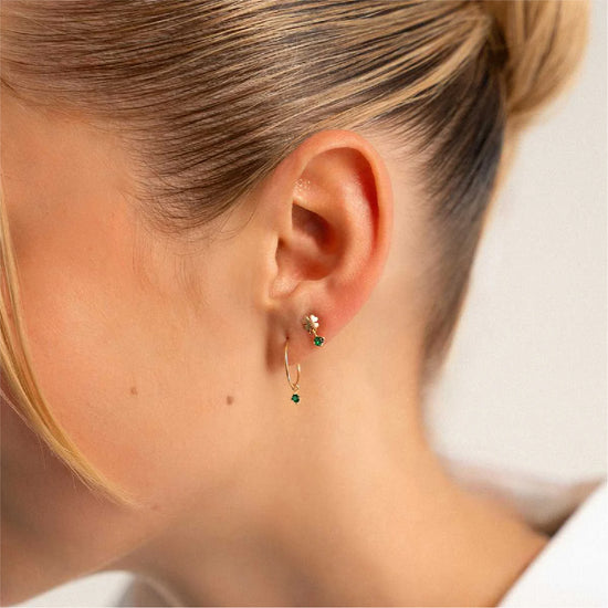 Nastro Di Sicurezza Rifletterente Di Grado Diamante Italia - Foto 10