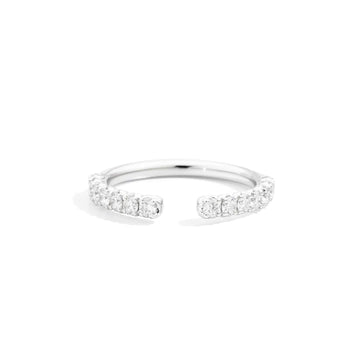 Anello Recarlo Anniversary More da donna R01FN003-055-12-1