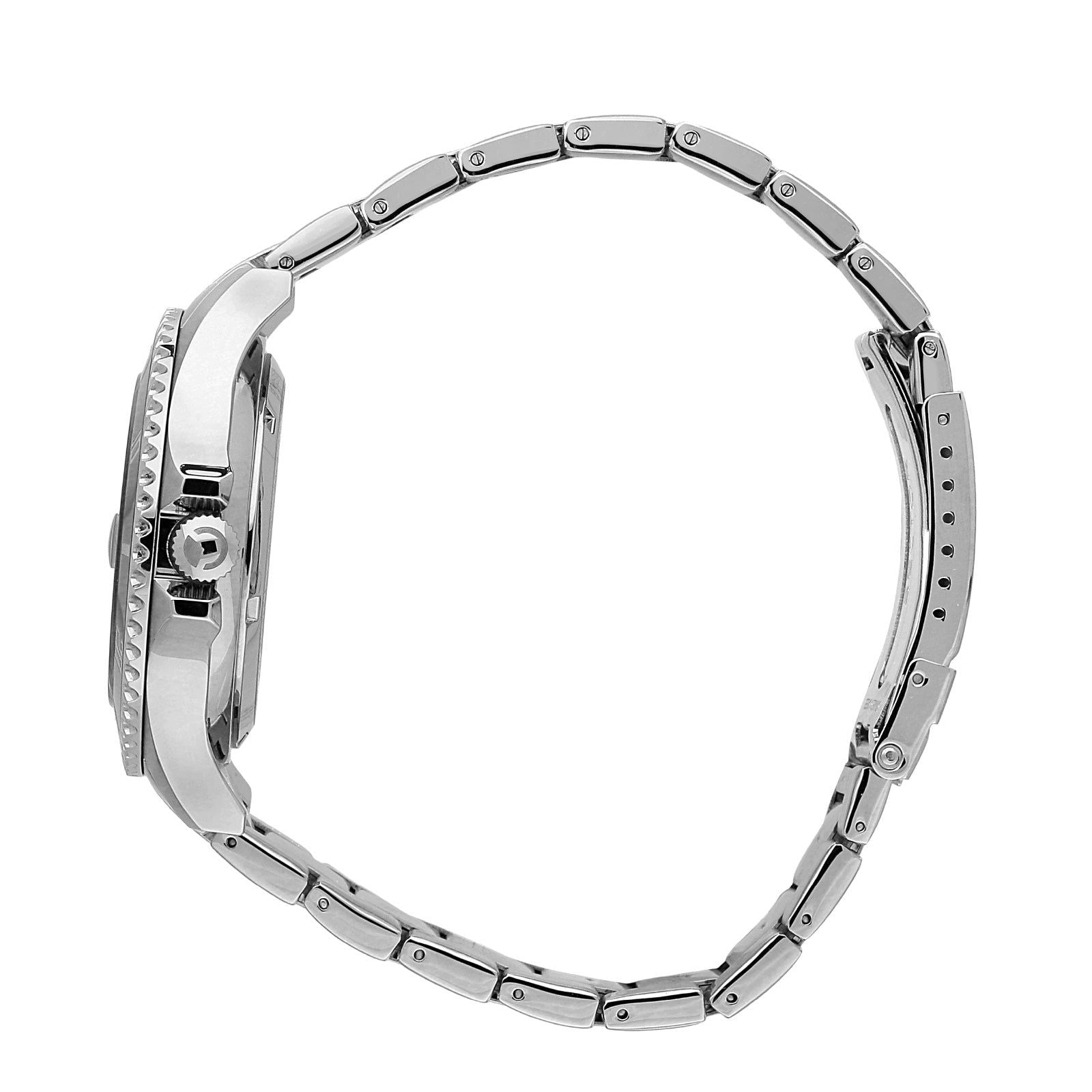 Orologio automatico Sector 230 da uomo R3223161006-2
