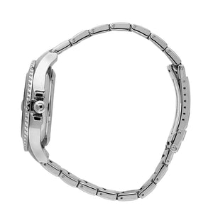 Orologio automatico Sector 230 da uomo