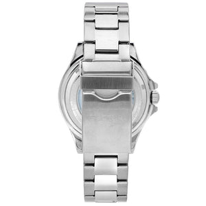 Orologio automatico Sector 230 da uomo