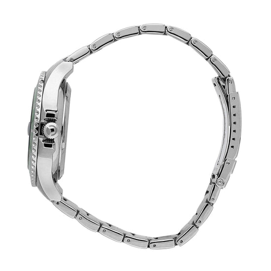 Orologio automatico Sector 230 da uomo R3223161008-2