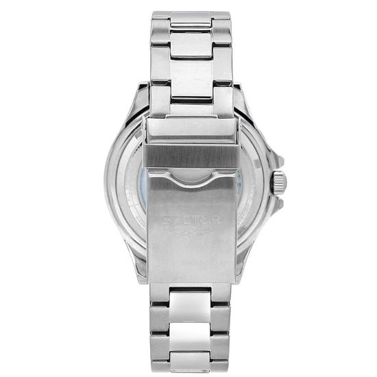 Orologio automatico Sector 230 da uomo R3223161008-3