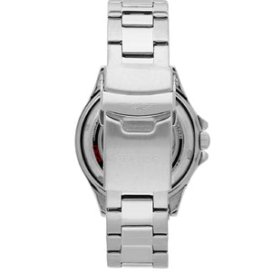Orologio automatico Sector 230 da uomo