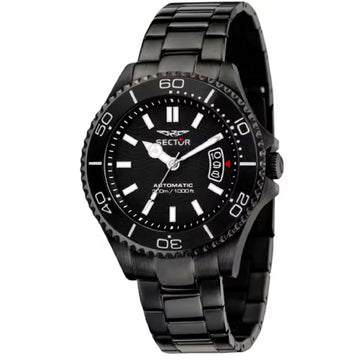 Orologio multifunzione Sector 230 da uomo R3223161011-1