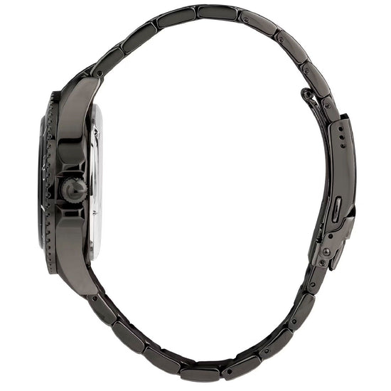 Orologio multifunzione Sector 230 da uomo R3223161011-2
