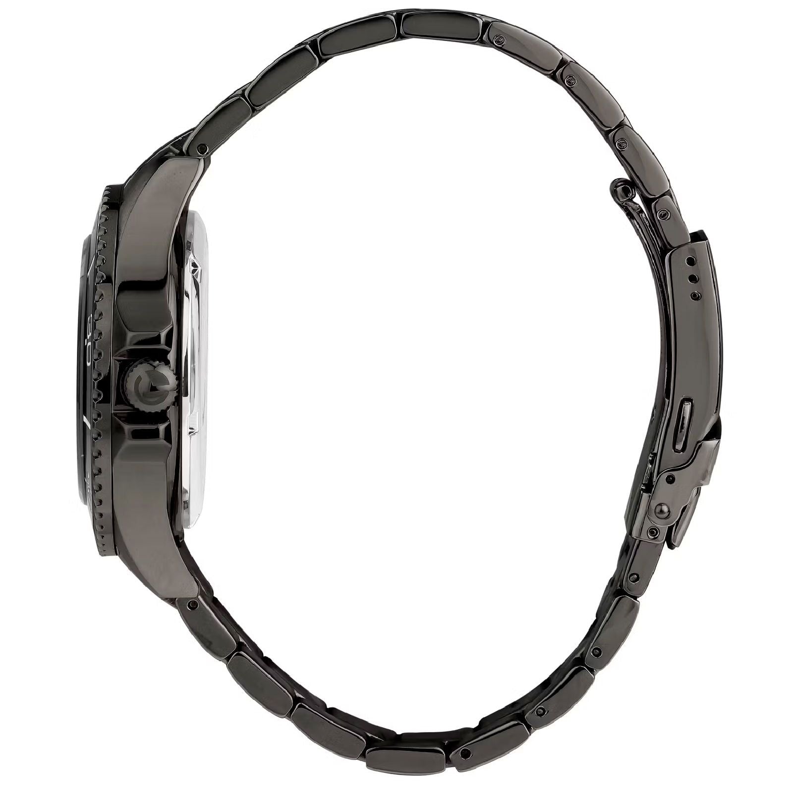 Orologio multifunzione Sector 230 da uomo R3223161011-2