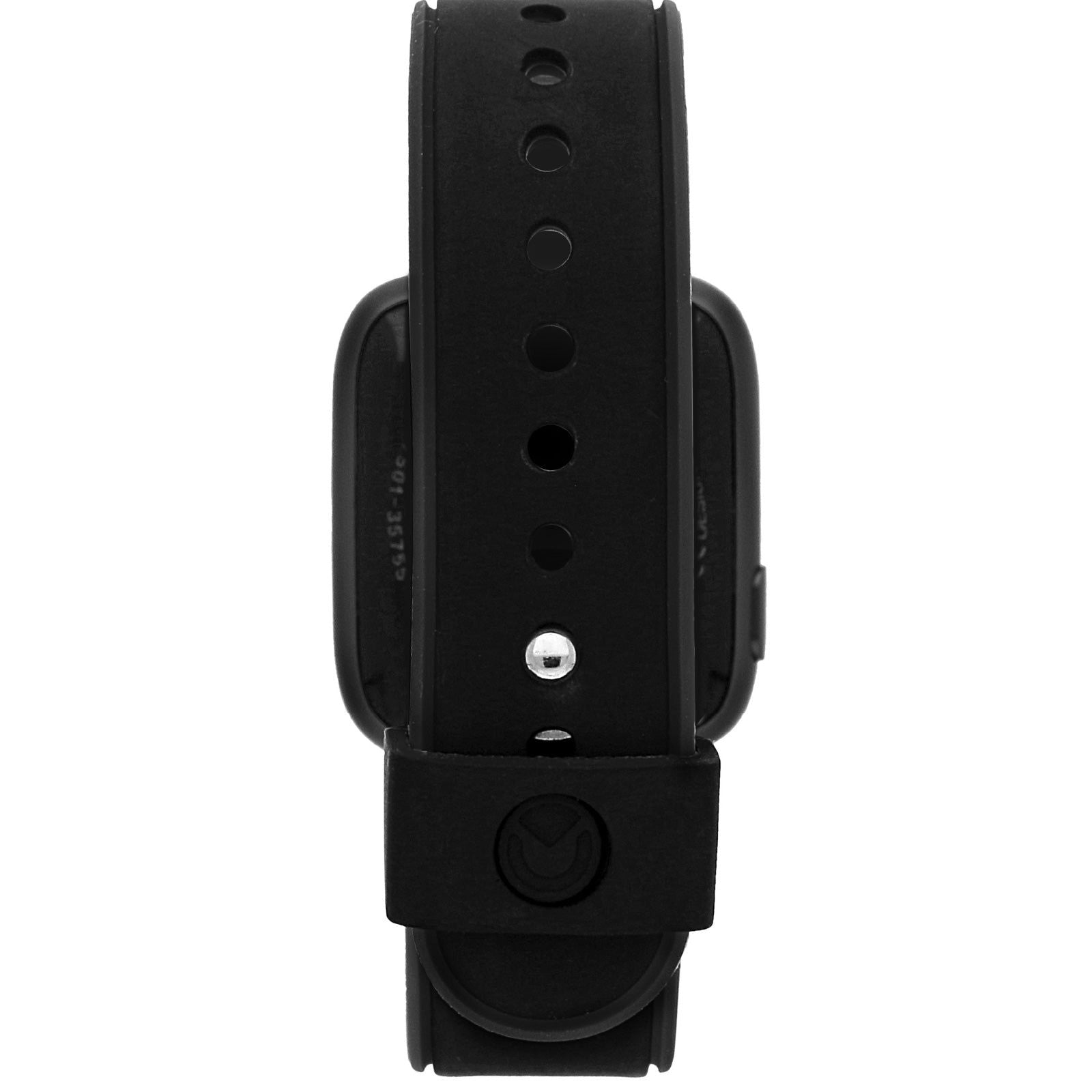 Orologio smartwatch Sector S 04 Colours unisex R3253158007-3