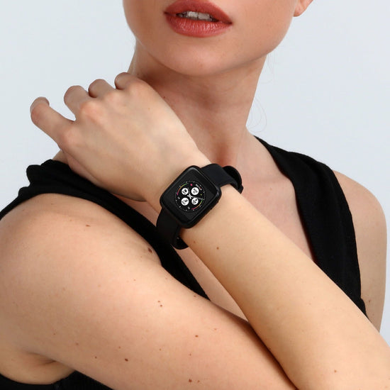 Orologio smartwatch Sector S 04 Colours unisex R3253158010-4