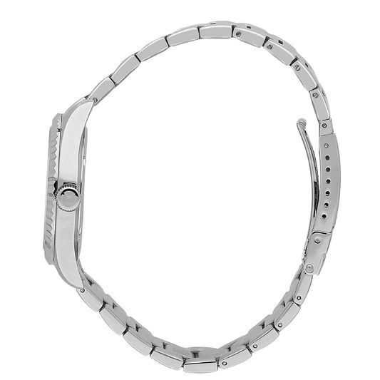 Orologio solo tempo Sector 240 da uomo R3253240049-2