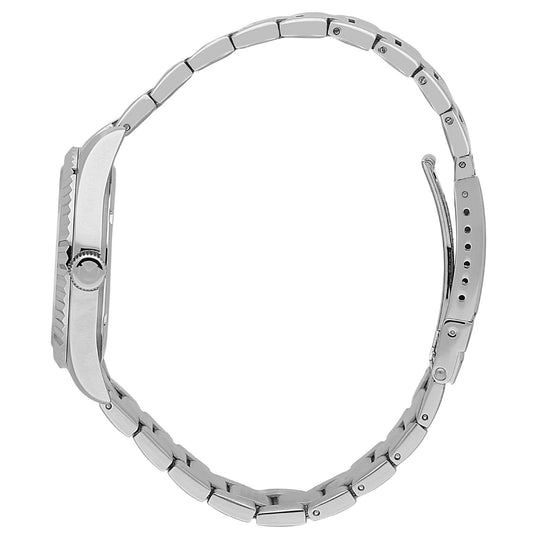 Orologio solo tempo Sector 240 da uomo R3253240050-2