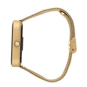 Orologio smartwatch Sector S 03 unisex