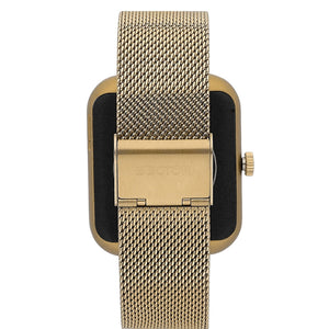 Orologio smartwatch Sector S 03 unisex