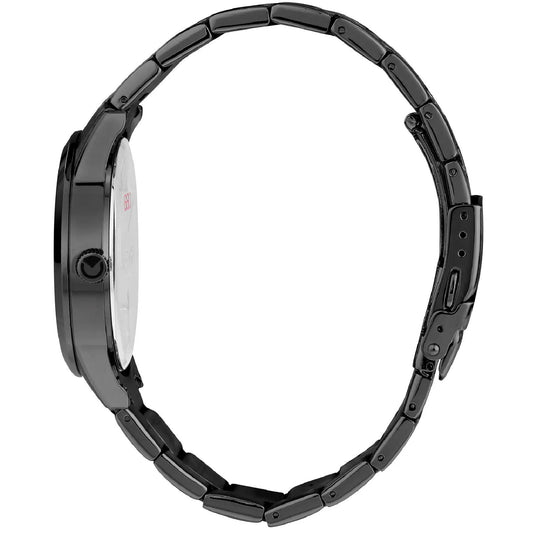 Orologio solo tempo Sector 660 da uomo R3253517027-2