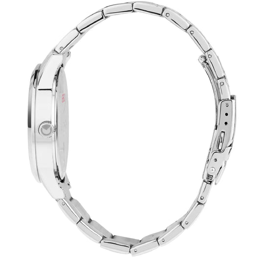 Orologio solo tempo Sector 660 da uomo R3253517028-2