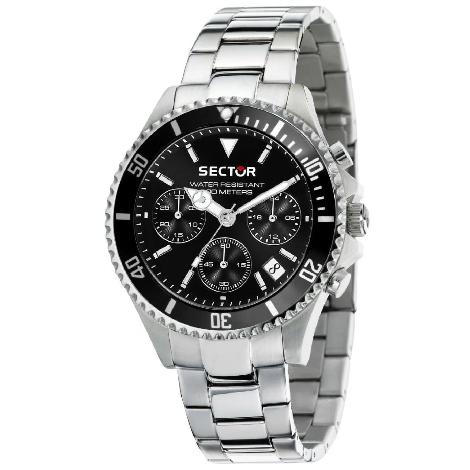 Orologi Sector uomo JOY Gioielli