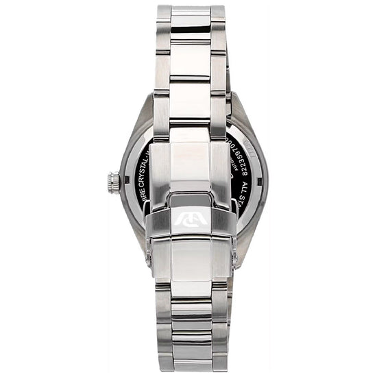 Orologio automatico uomo Philip Watch Caribe Urban in acciaio 39mm R8223597035-2