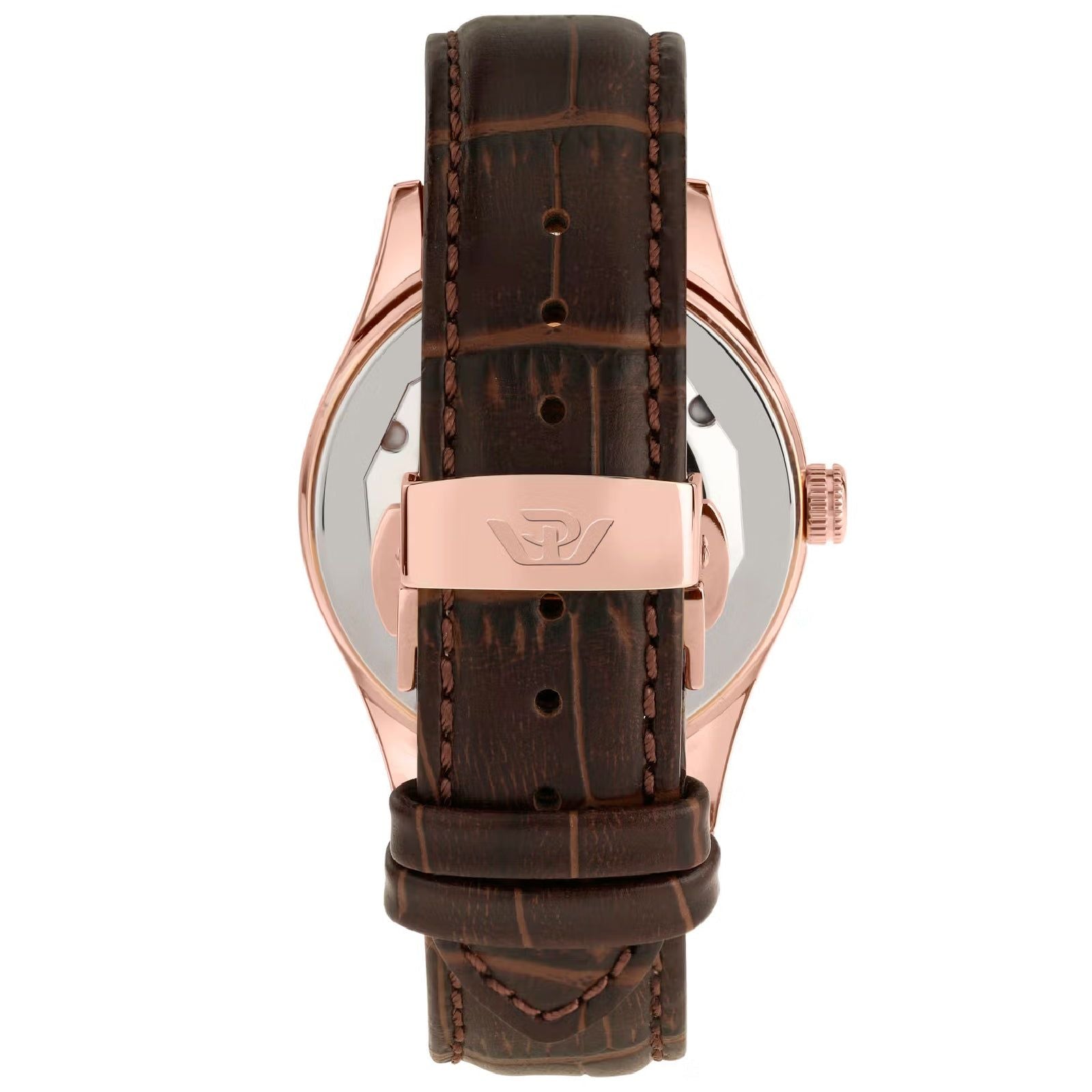 Orologio solo tempo Philip Watch Sunray da uomo R8251180020-2