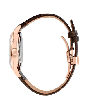 Orologio solo tempo Philip Watch Sunray da uomo