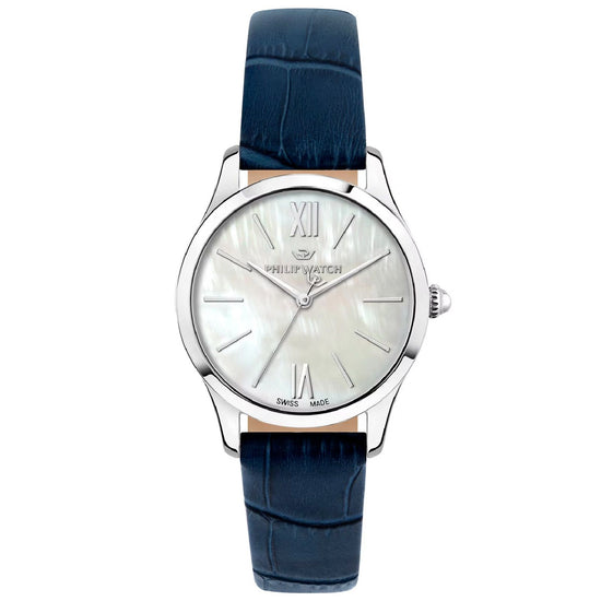 Orologio solo tempo Philip Watch Grace da donna R8251208501-1