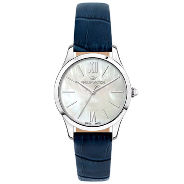 Orologio solo tempo Philip Watch Grace da donna R8251208501-1