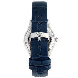 Orologio solo tempo Philip Watch Grace da donna