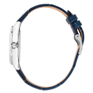 Orologio solo tempo Philip Watch Grace da donna