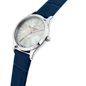 Orologio solo tempo Philip Watch Grace da donna