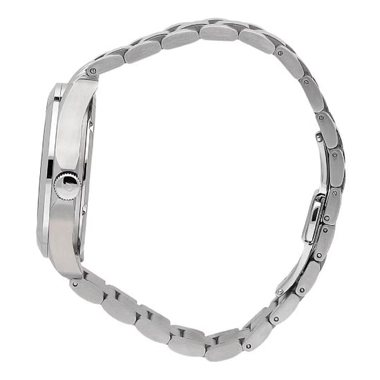 Orologio Multifunzione uomo Philip Watch Blaze in acciaio 46,7mm R8253165007-3