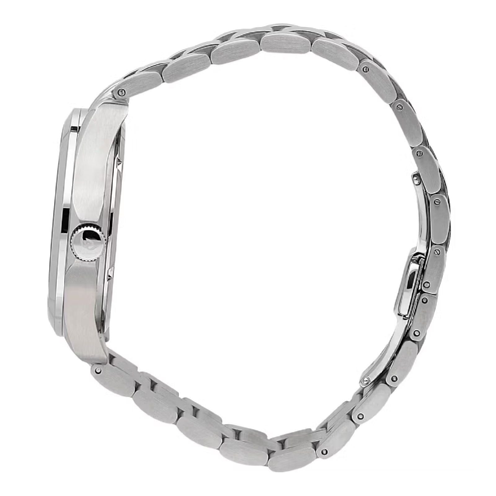 Orologio Multifunzione uomo Philip Watch Blaze in acciaio 46,7mm R8253165007-3