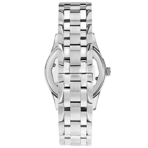 Orologio solo tempo Philip Watch Sunray da uomo