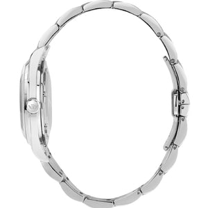 Orologio solo tempo Philip Watch Sunray da uomo