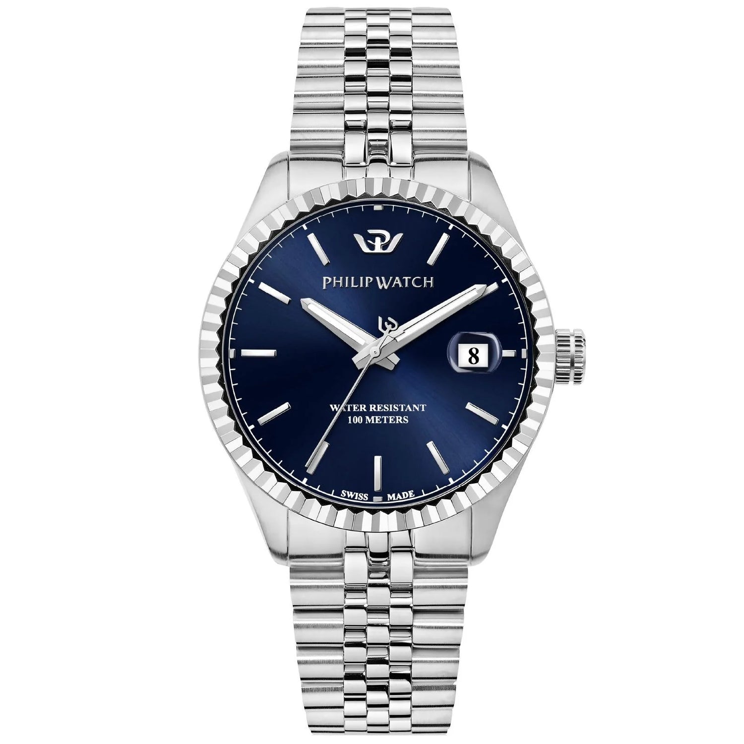 Orologi Philip Watch JOY Gioielli