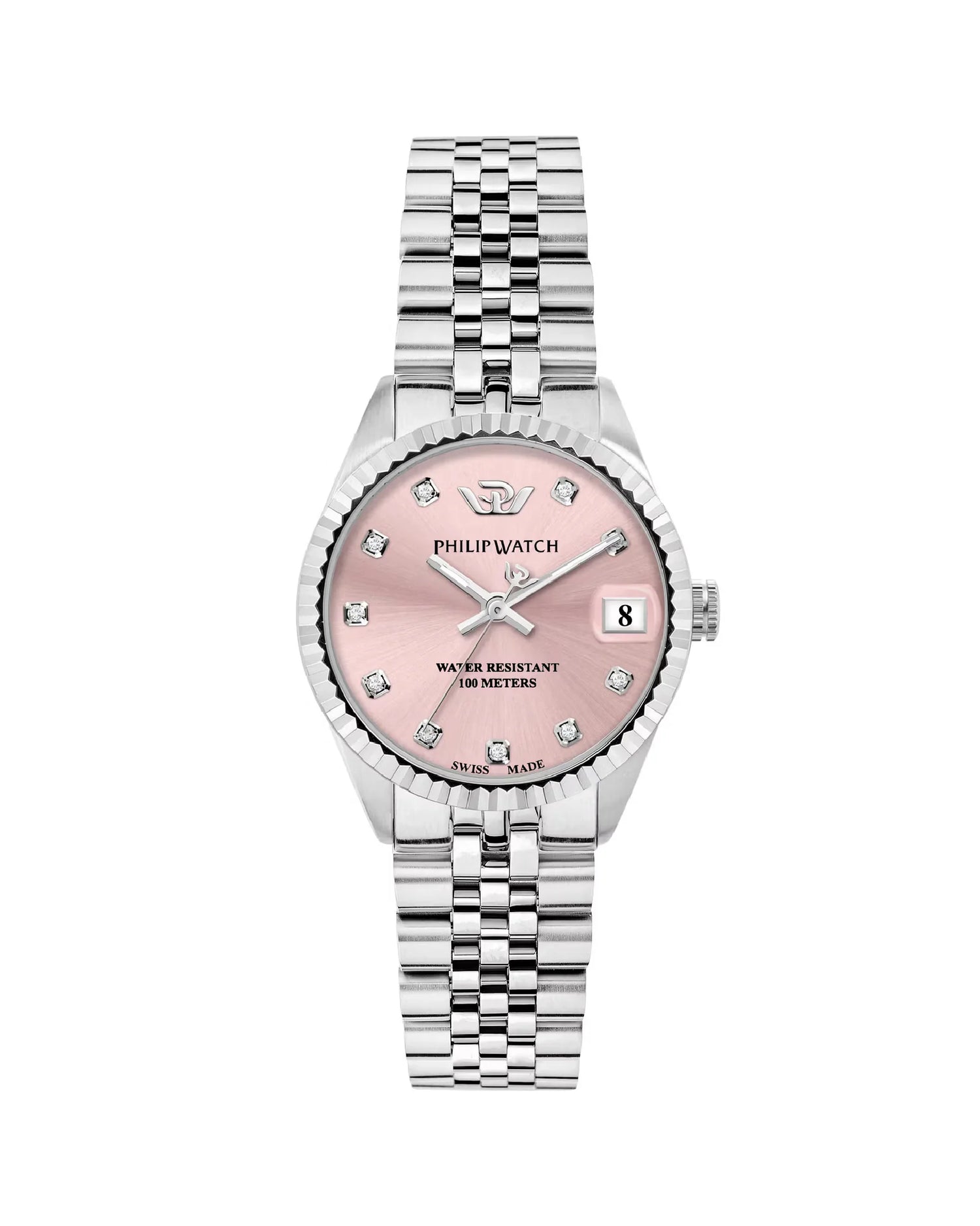 Orologi Philip Watch donna JOY Gioielli
