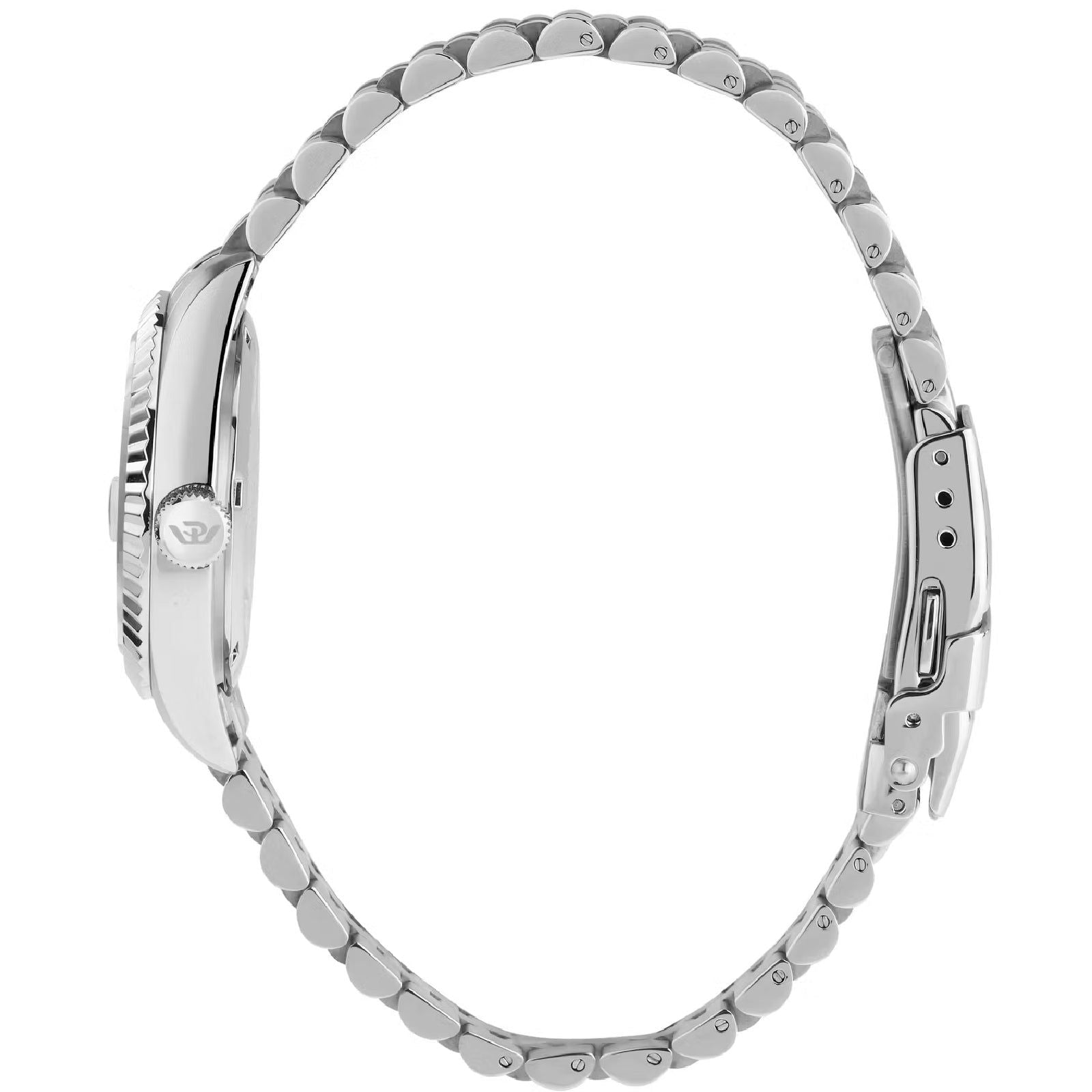 Orologio solo tempo Philip Watch Caribe da donna R8253597639-3