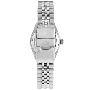 Orologio solo tempo Philip Watch Caribe da donna