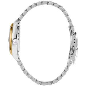 Orologio solo tempo Philip Watch Caribe da donna