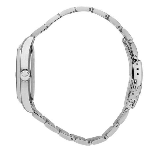 Orologio solo tempo Philip Watch Caribe Urban da uomo R8253597643-2