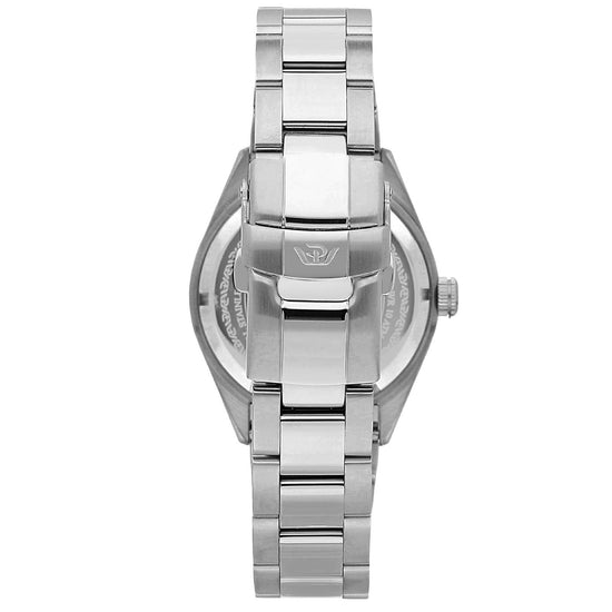 Orologio solo tempo Philip Watch Caribe Urban da uomo R8253597643-3