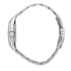 Orologio solo tempo Philip Watch Caribe Urban da uomo