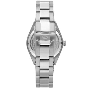 Orologio solo tempo Philip Watch Caribe Urban da uomo