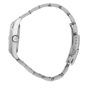 Orologio solo tempo Philip Watch Caribe Urban da donna